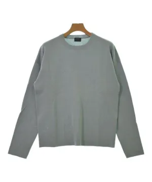 JIL SANDER Sweaters