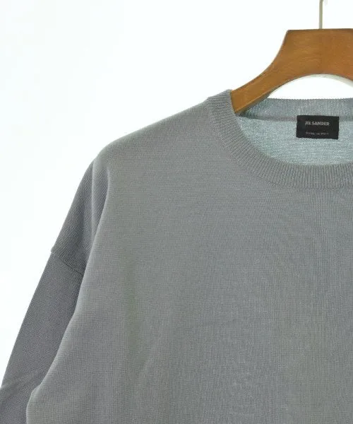 JIL SANDER Sweaters