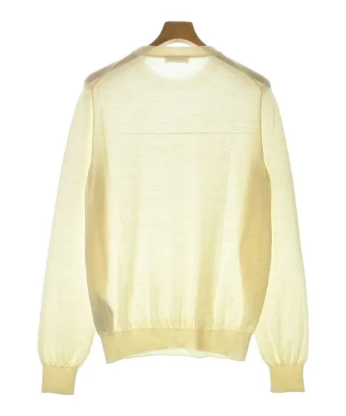 JIL SANDER Sweaters