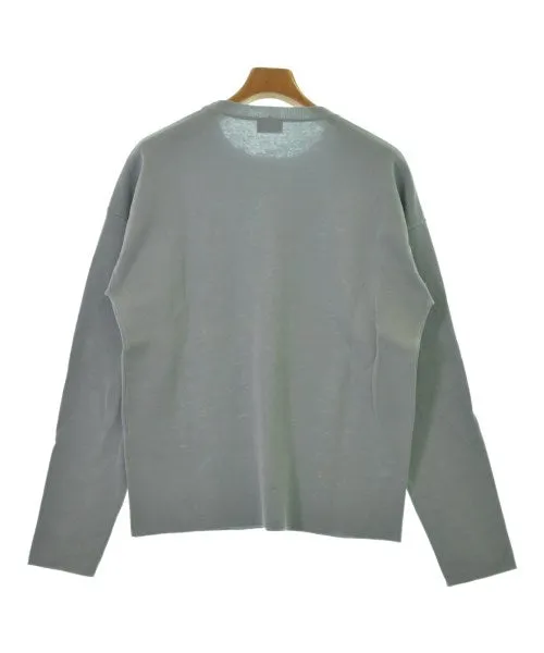 JIL SANDER Sweaters