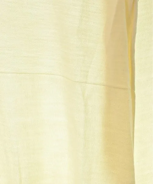 JIL SANDER Sweaters