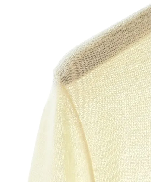 JIL SANDER Sweaters