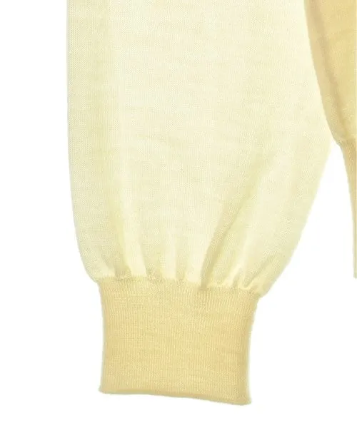 JIL SANDER Sweaters