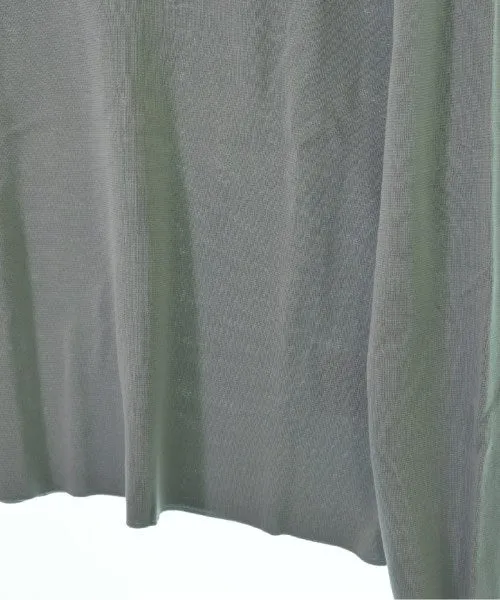 JIL SANDER Sweaters