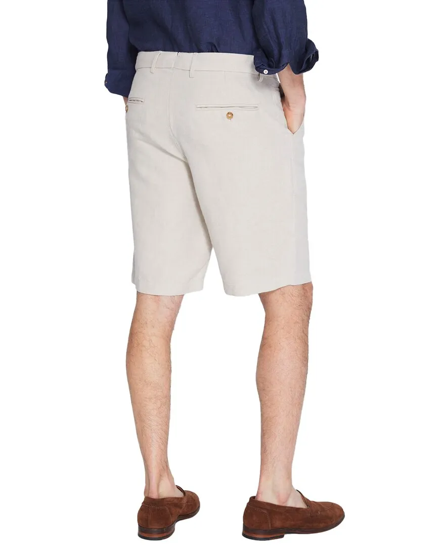 J.McLaughlin Oliver Short