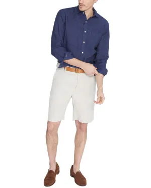 J.McLaughlin Oliver Short