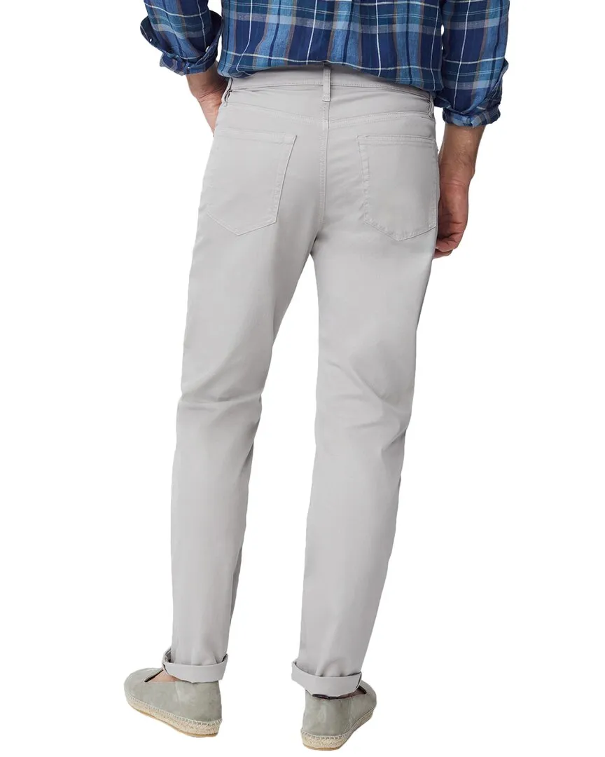 J.McLaughlin Parker Pant