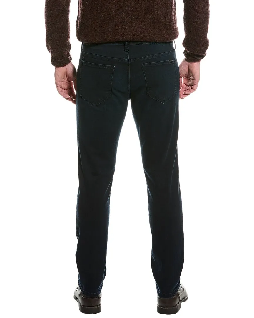 JOE'S Jeans Max Slim Jean