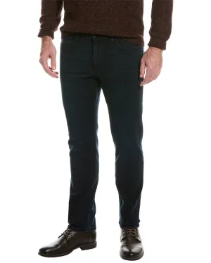 JOE'S Jeans Max Slim Jean