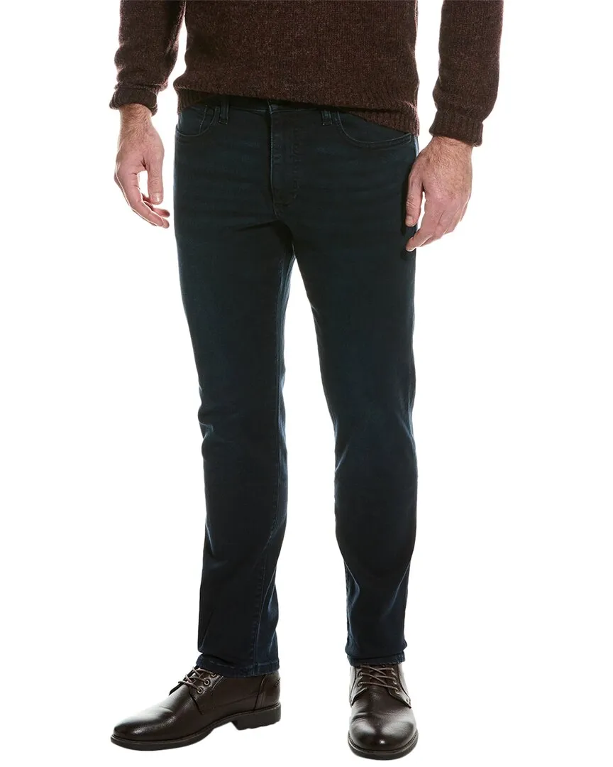 JOE'S Jeans Max Slim Jean