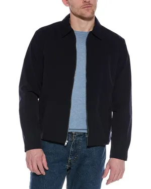 JOE'S Jeans Mechanic Jacket