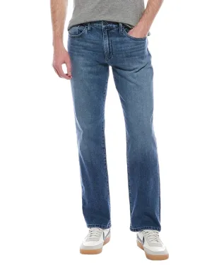JOE'S Jeans The Classic Wisconsin Straight Jean