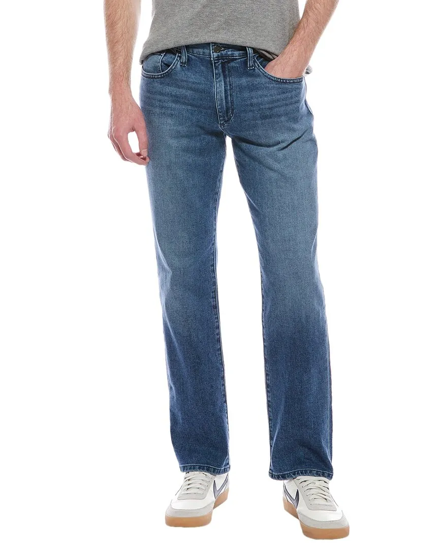 JOE'S Jeans The Classic Wisconsin Straight Jean