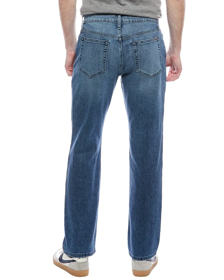 JOE'S Jeans The Classic Wisconsin Straight Jean