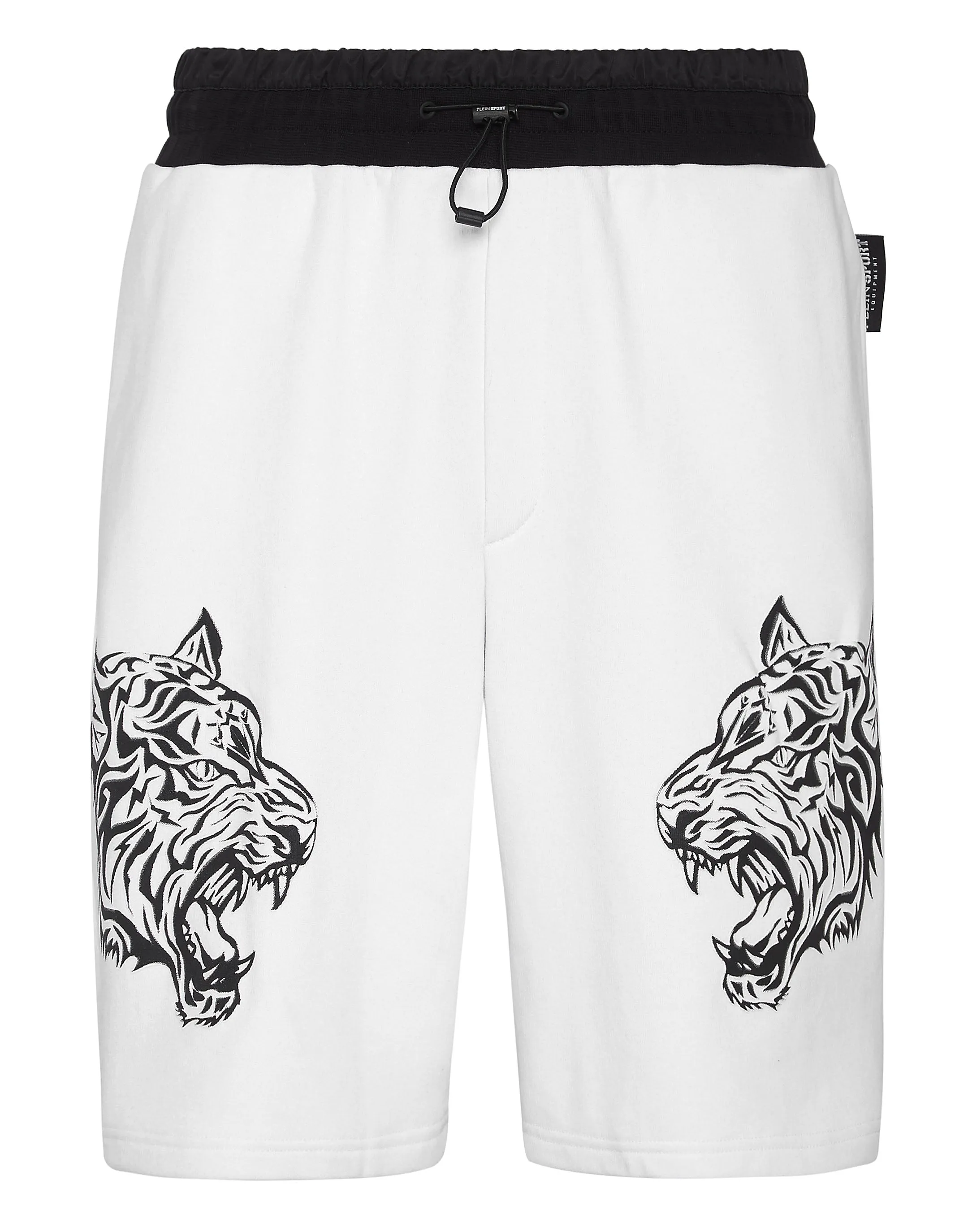 Jogging Shorts Tiger