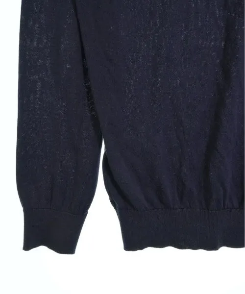 JOHN SMEDLEY Sweaters
