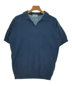 JOHN SMEDLEY Sweaters