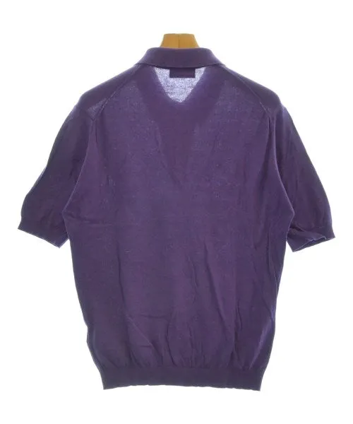 JOHN SMEDLEY Sweaters