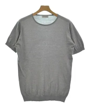 JOHN SMEDLEY Sweaters