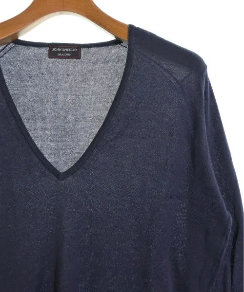 JOHN SMEDLEY Sweaters