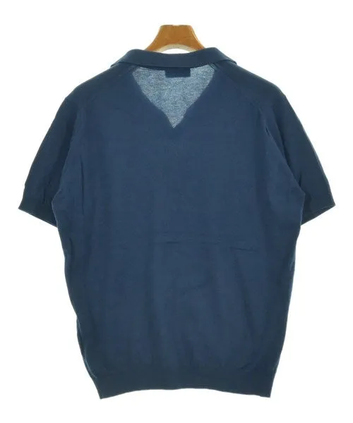 JOHN SMEDLEY Sweaters