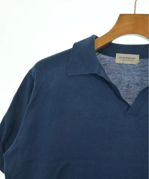 JOHN SMEDLEY Sweaters