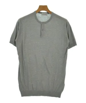 JOHN SMEDLEY Sweaters