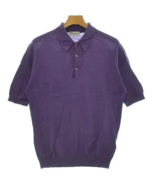 JOHN SMEDLEY Sweaters