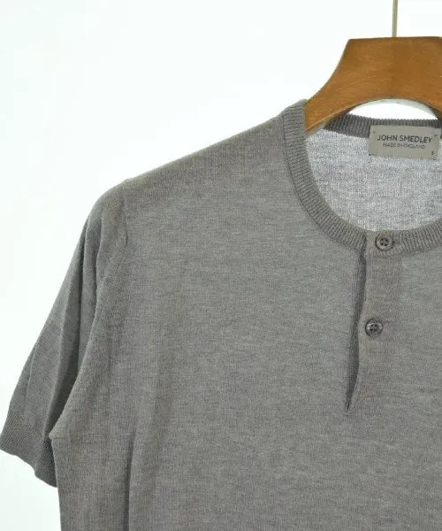 JOHN SMEDLEY Sweaters