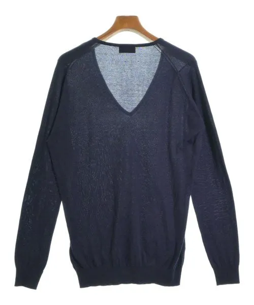 JOHN SMEDLEY Sweaters