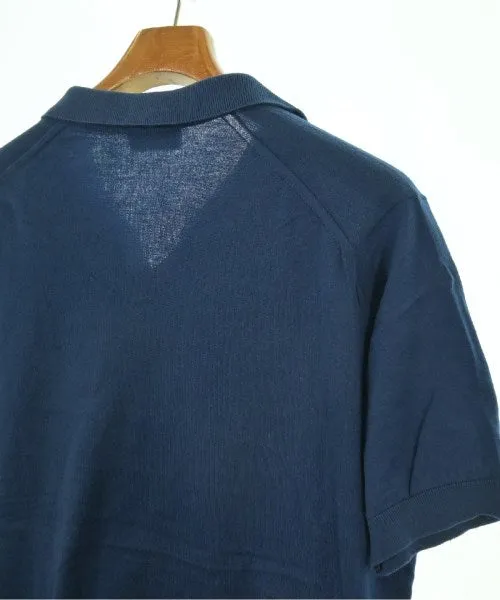 JOHN SMEDLEY Sweaters
