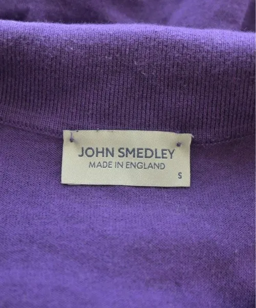 JOHN SMEDLEY Sweaters
