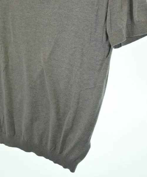 JOHN SMEDLEY Sweaters