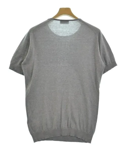 JOHN SMEDLEY Sweaters