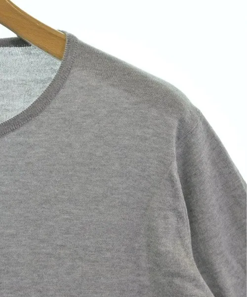 JOHN SMEDLEY Sweaters