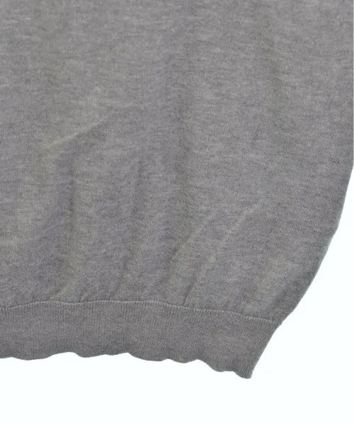 JOHN SMEDLEY Sweaters