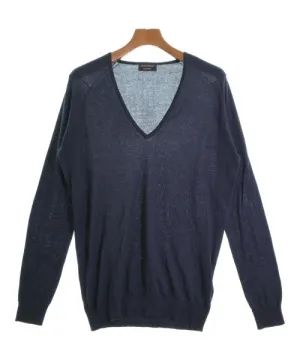 JOHN SMEDLEY Sweaters