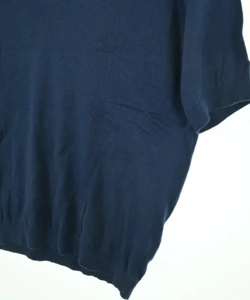 JOHN SMEDLEY Sweaters