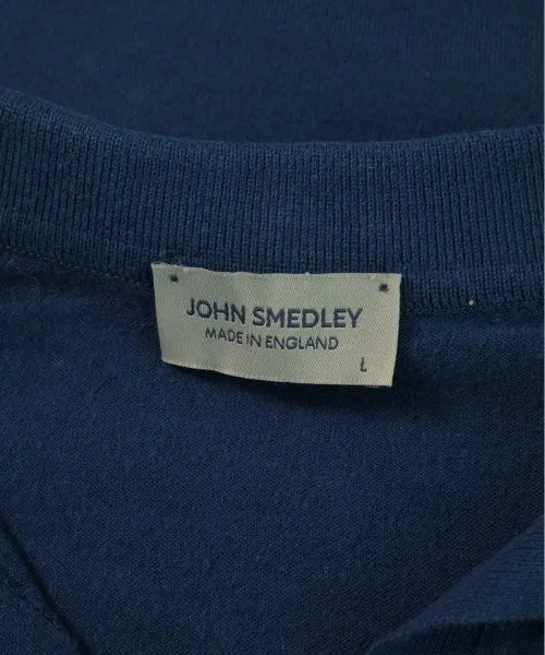 JOHN SMEDLEY Sweaters