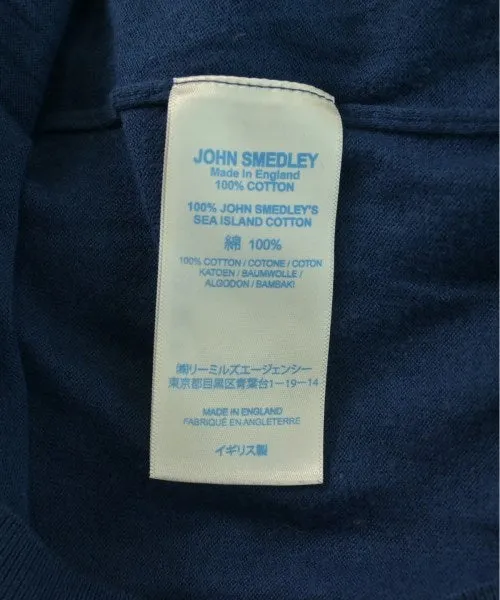 JOHN SMEDLEY Sweaters