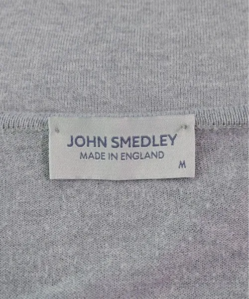 JOHN SMEDLEY Sweaters