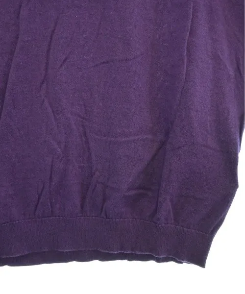 JOHN SMEDLEY Sweaters