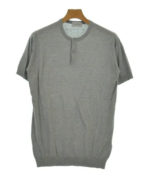 JOHN SMEDLEY Sweaters