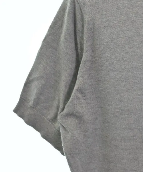 JOHN SMEDLEY Sweaters