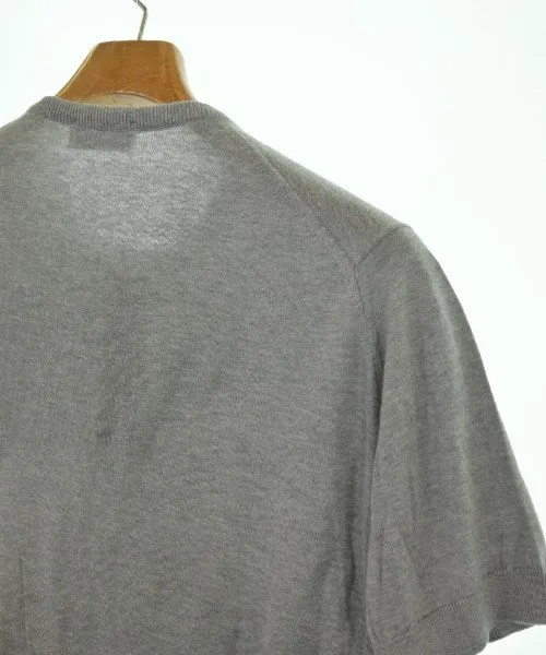 JOHN SMEDLEY Sweaters