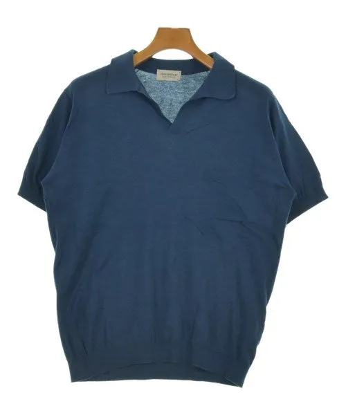 JOHN SMEDLEY Sweaters