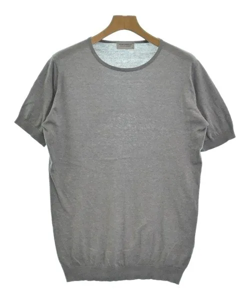 JOHN SMEDLEY Sweaters