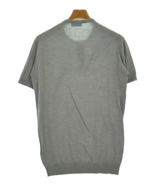 JOHN SMEDLEY Sweaters