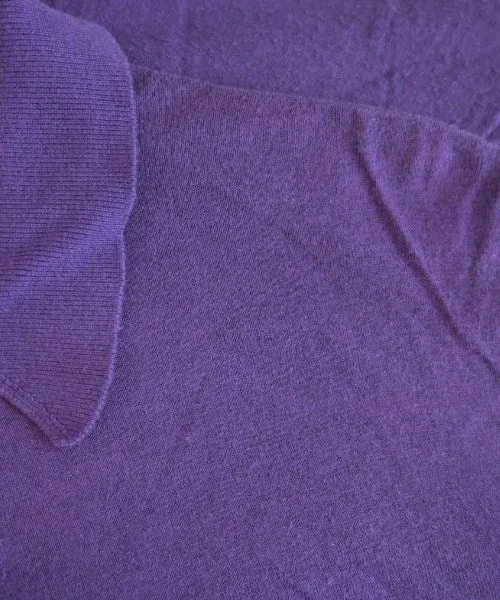 JOHN SMEDLEY Sweaters