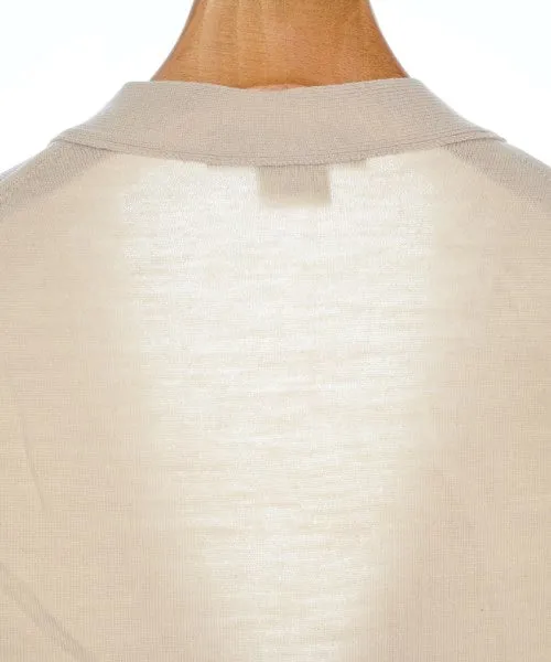JOHN SMEDLEY Vests